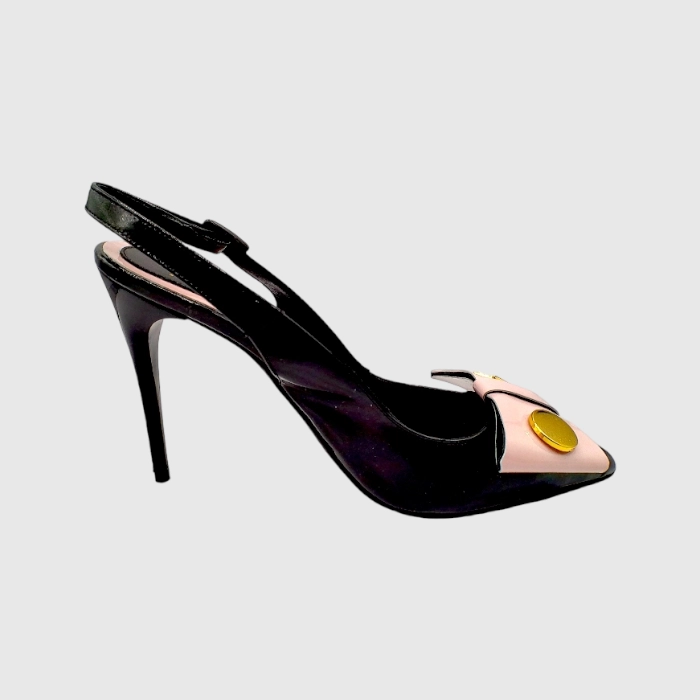 Escarpins – Image 2