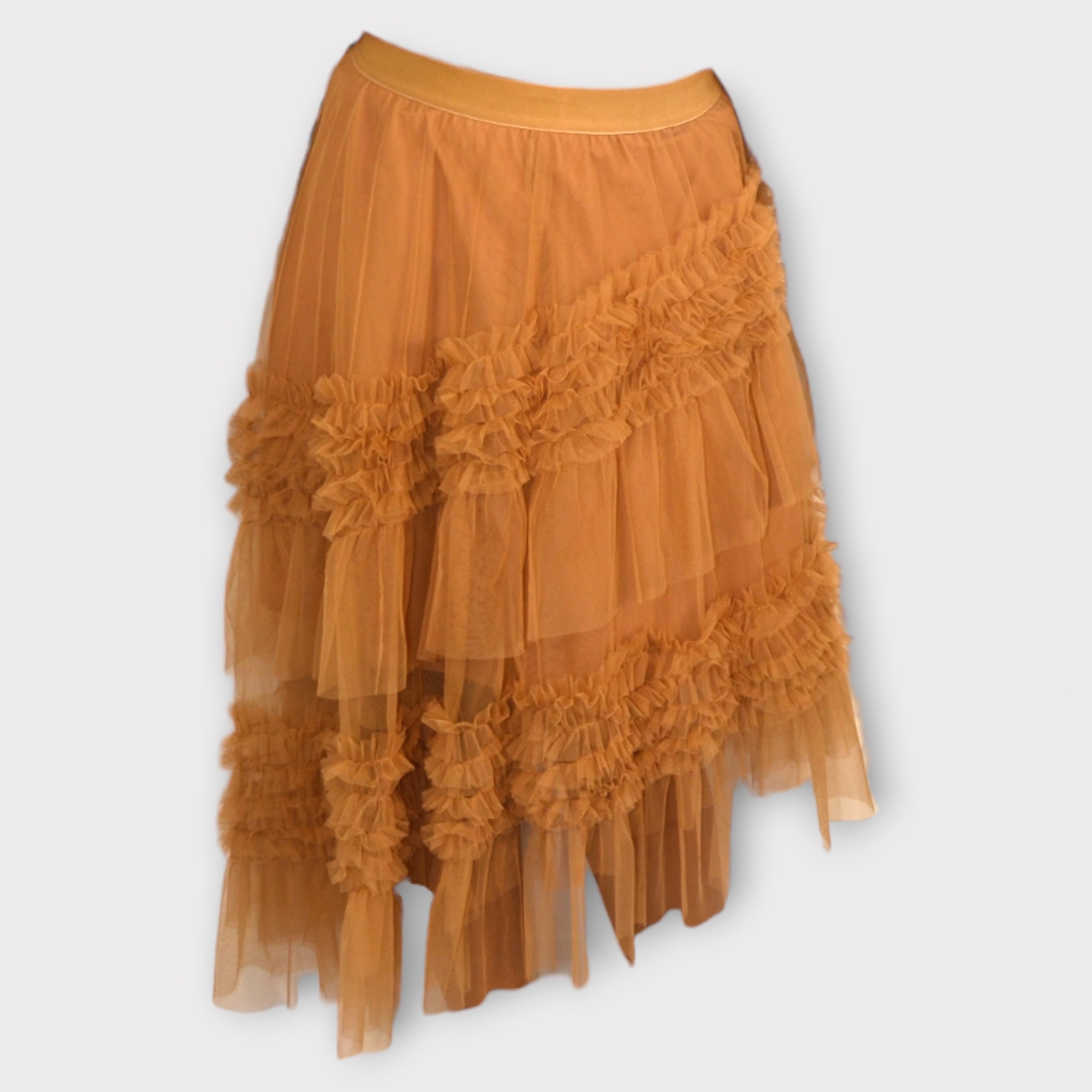 jupes plisse – Image 2