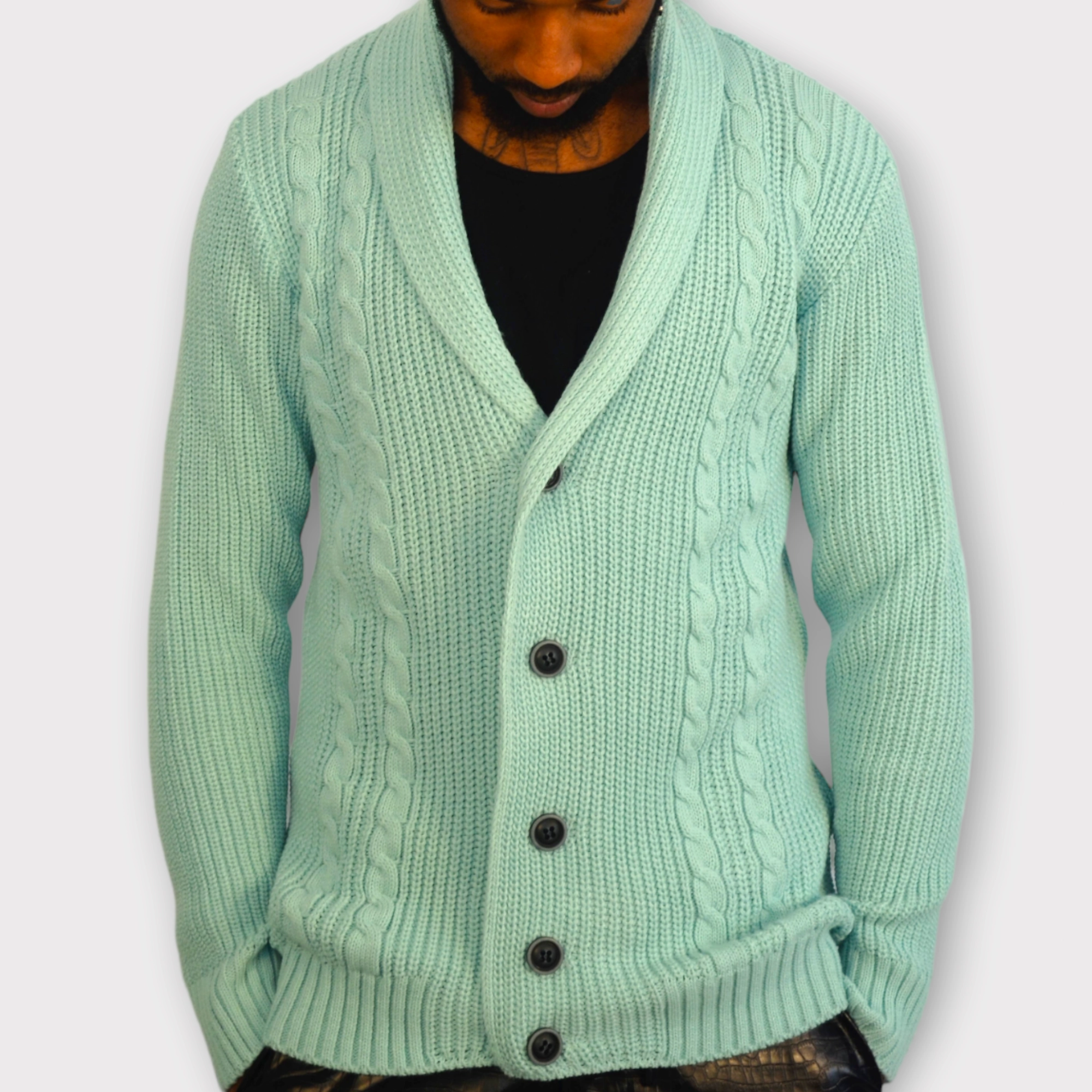 Cardigan – Image 3