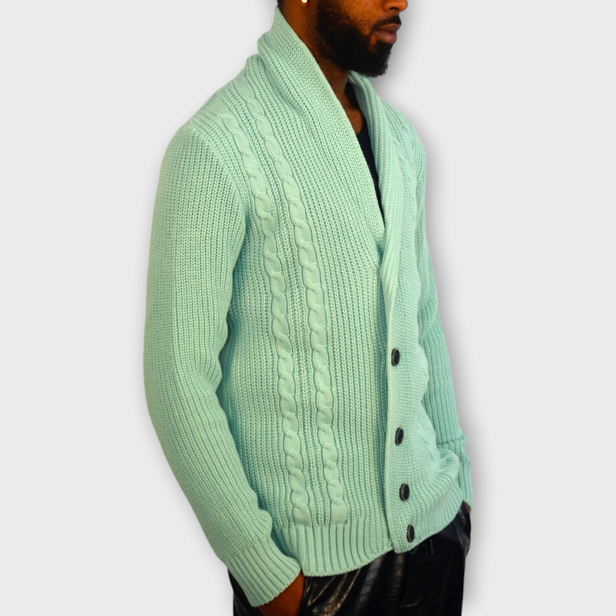 Cardigan – Image 4