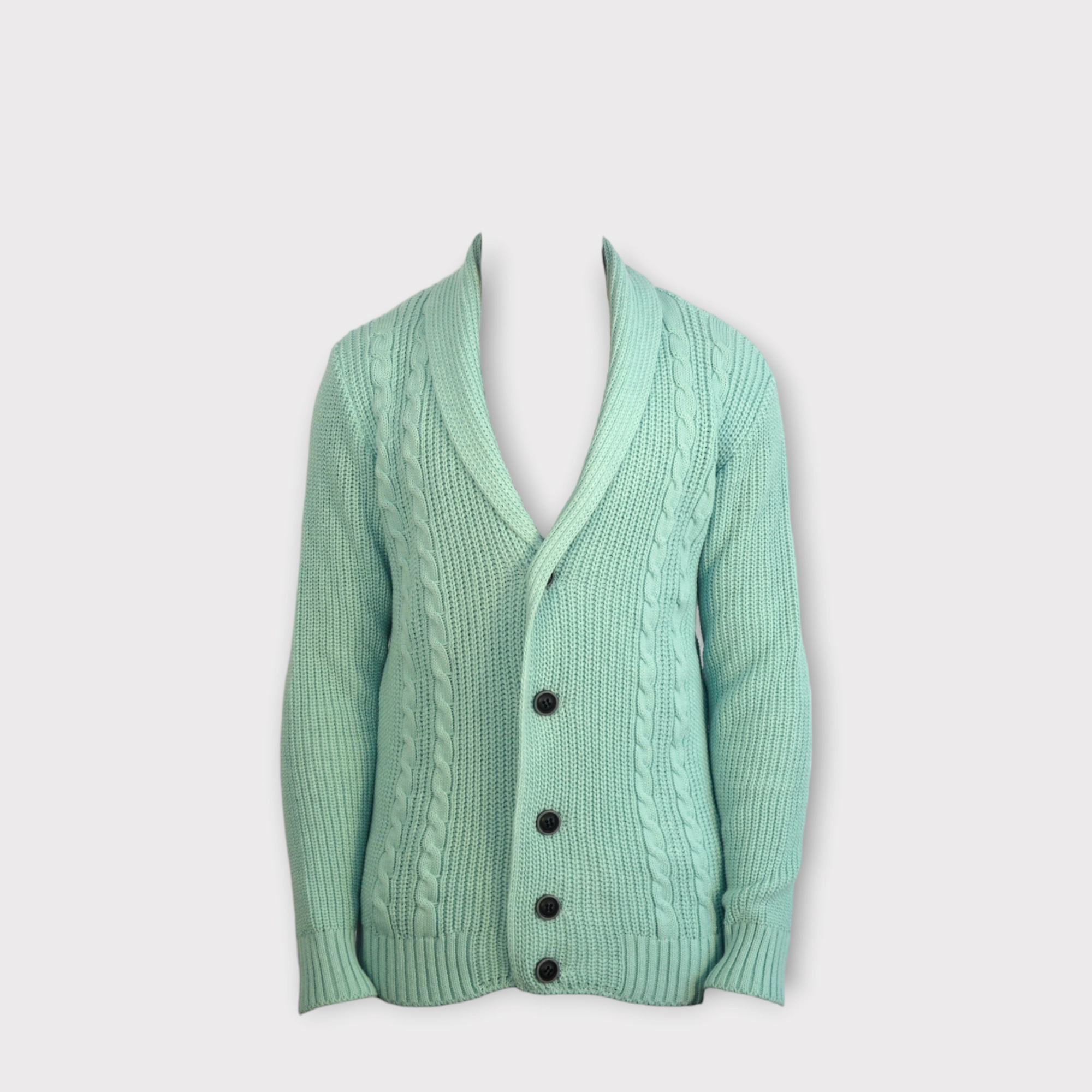 Cardigan – Image 2