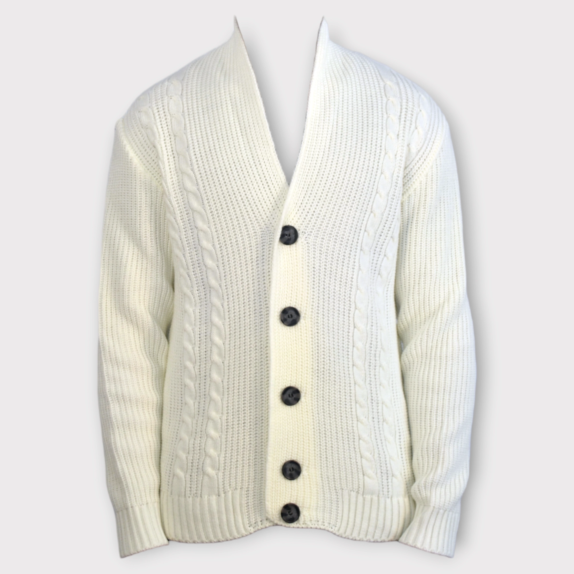 Cardigan – Image 3