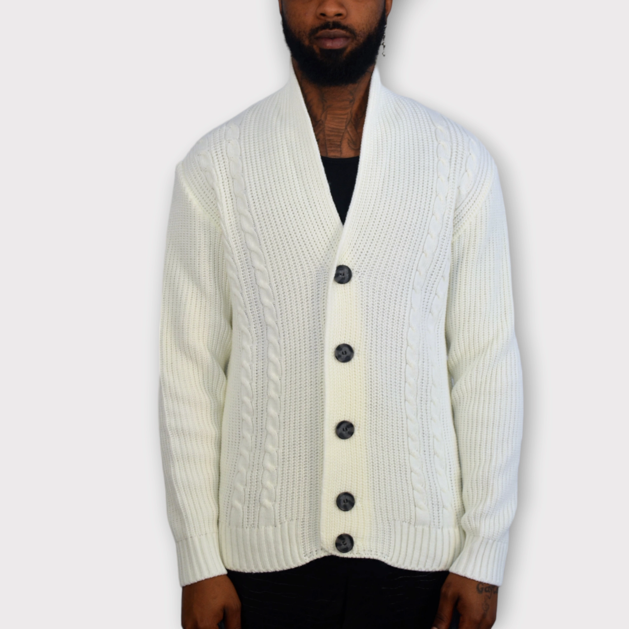 Cardigan – Image 2