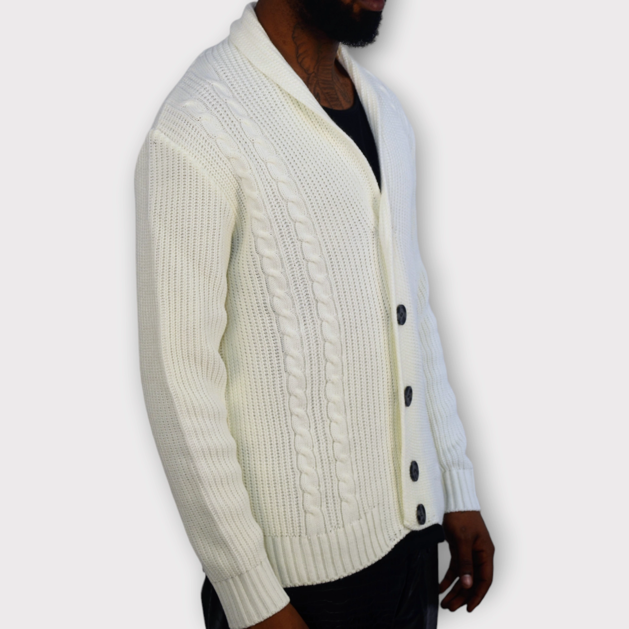 Cardigan – Image 4