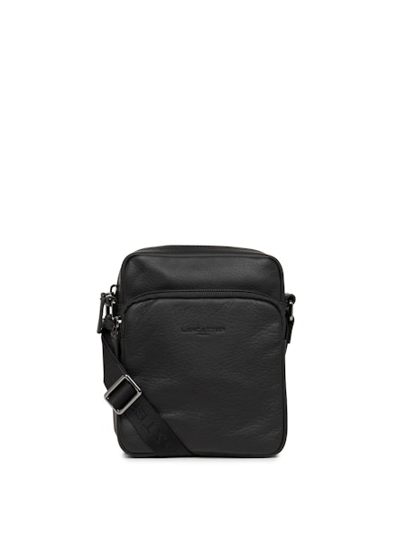 Petit sacoche – Soft Vintage Homme 320-10 Lancaster – Image 3