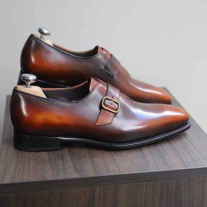 Jacques – RESERVE SERIES –