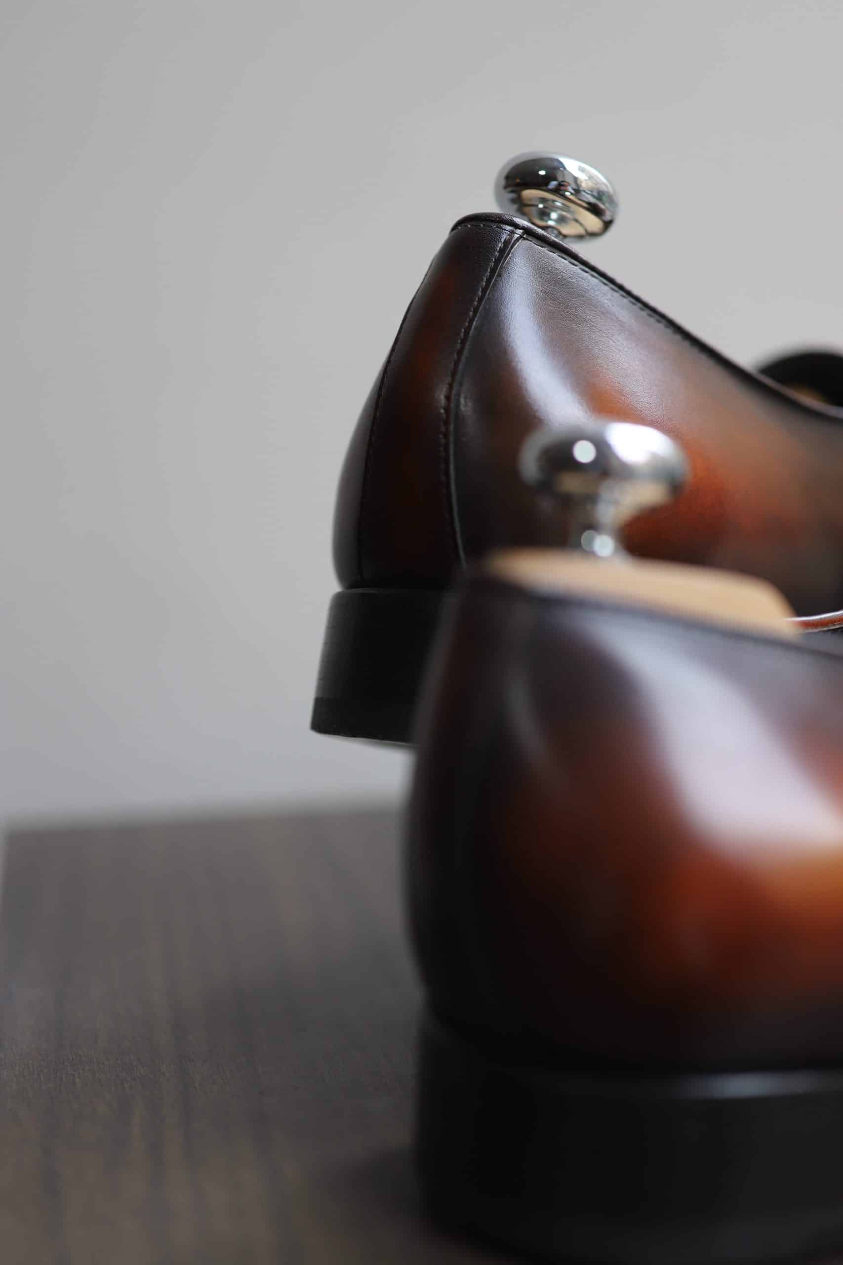 Jacques – RESERVE SERIES – – Image 6