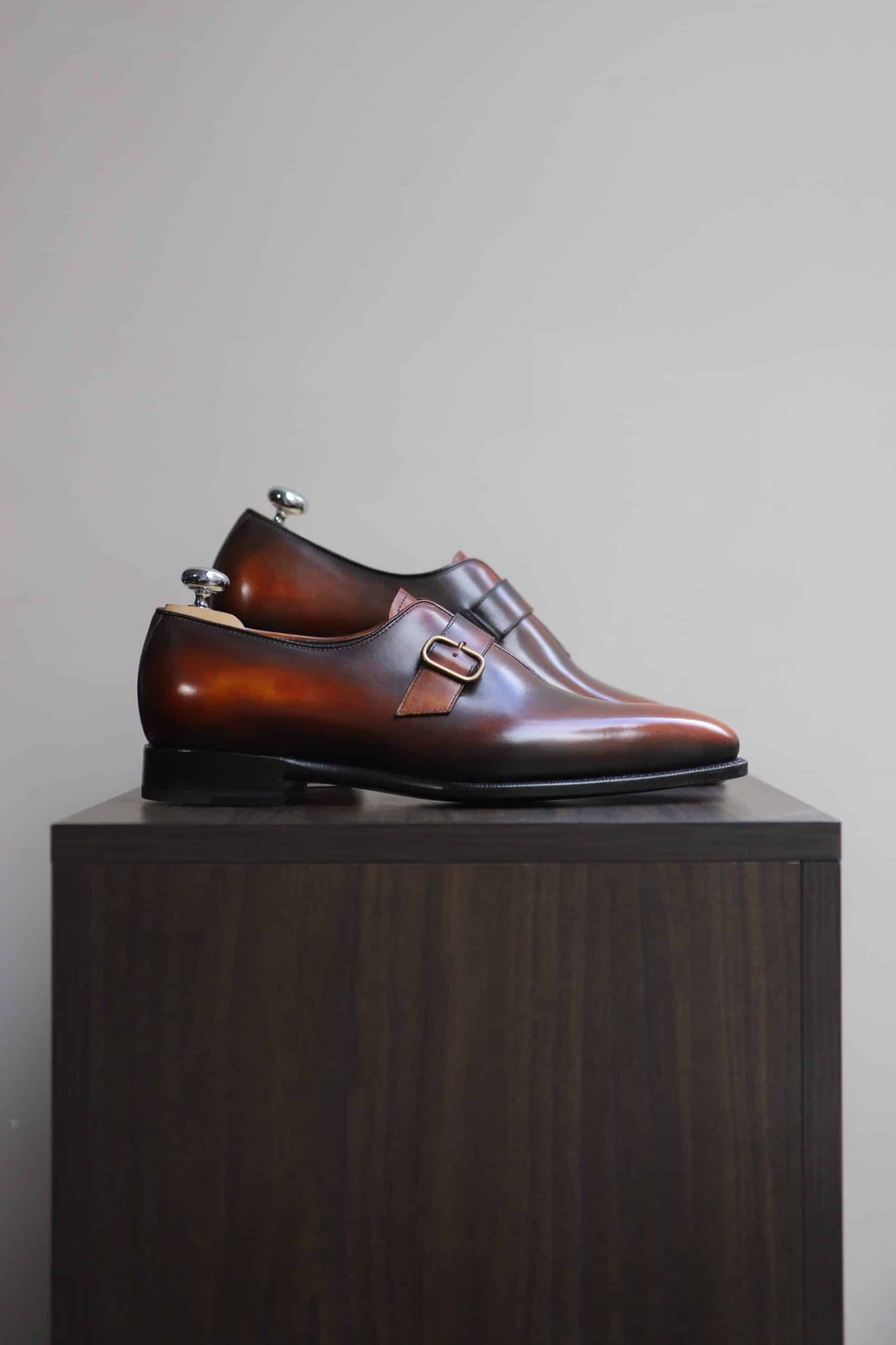 Jacques – RESERVE SERIES – – Image 5