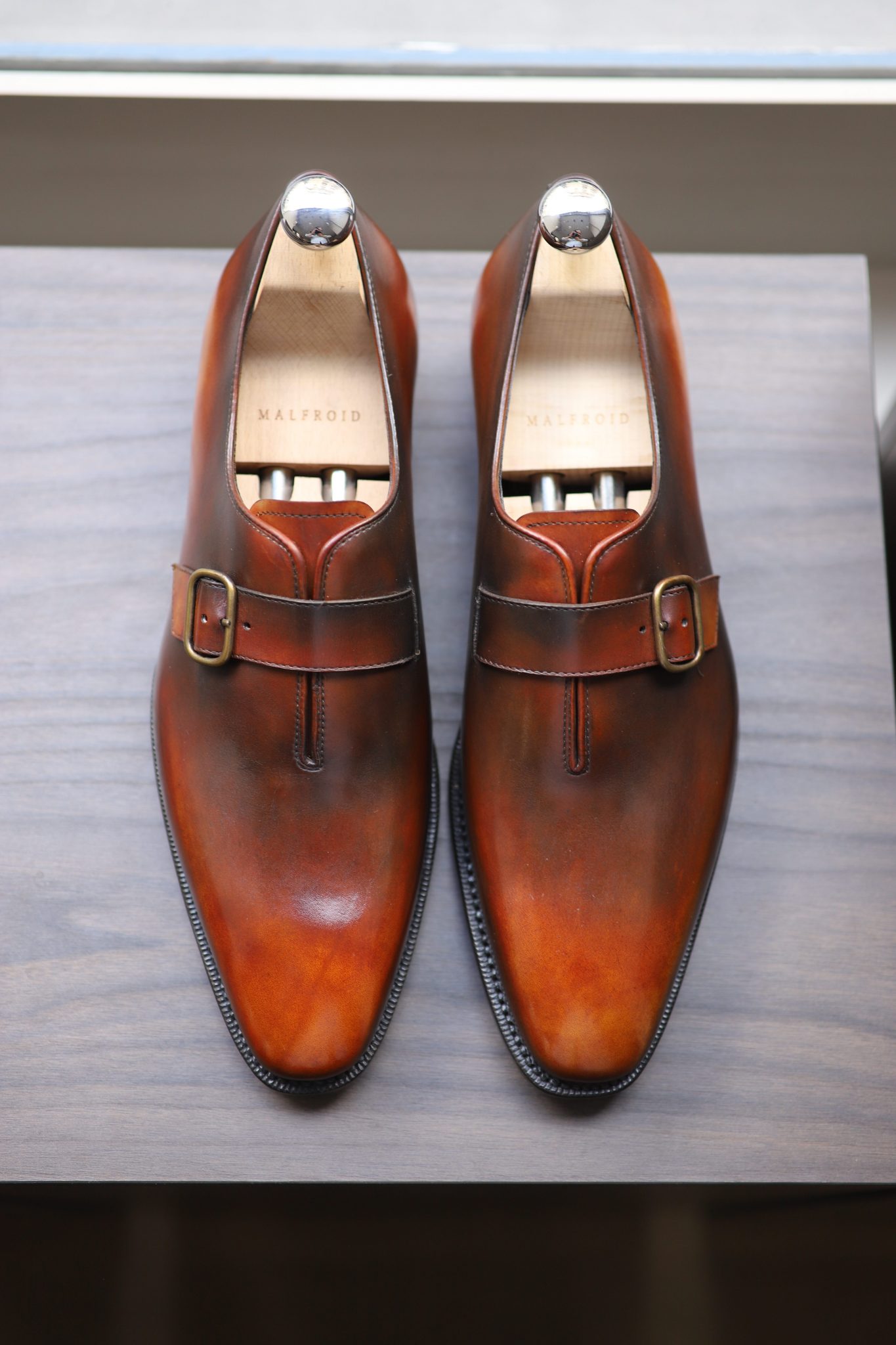 Jacques – RESERVE SERIES – – Image 3