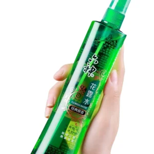 Répulsif moustique naturel peau sensible – Protection efficace sans produits chimiques – Idéal bébés et peaux réactives