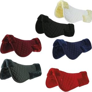 Riding World – Amortisseur – 206065