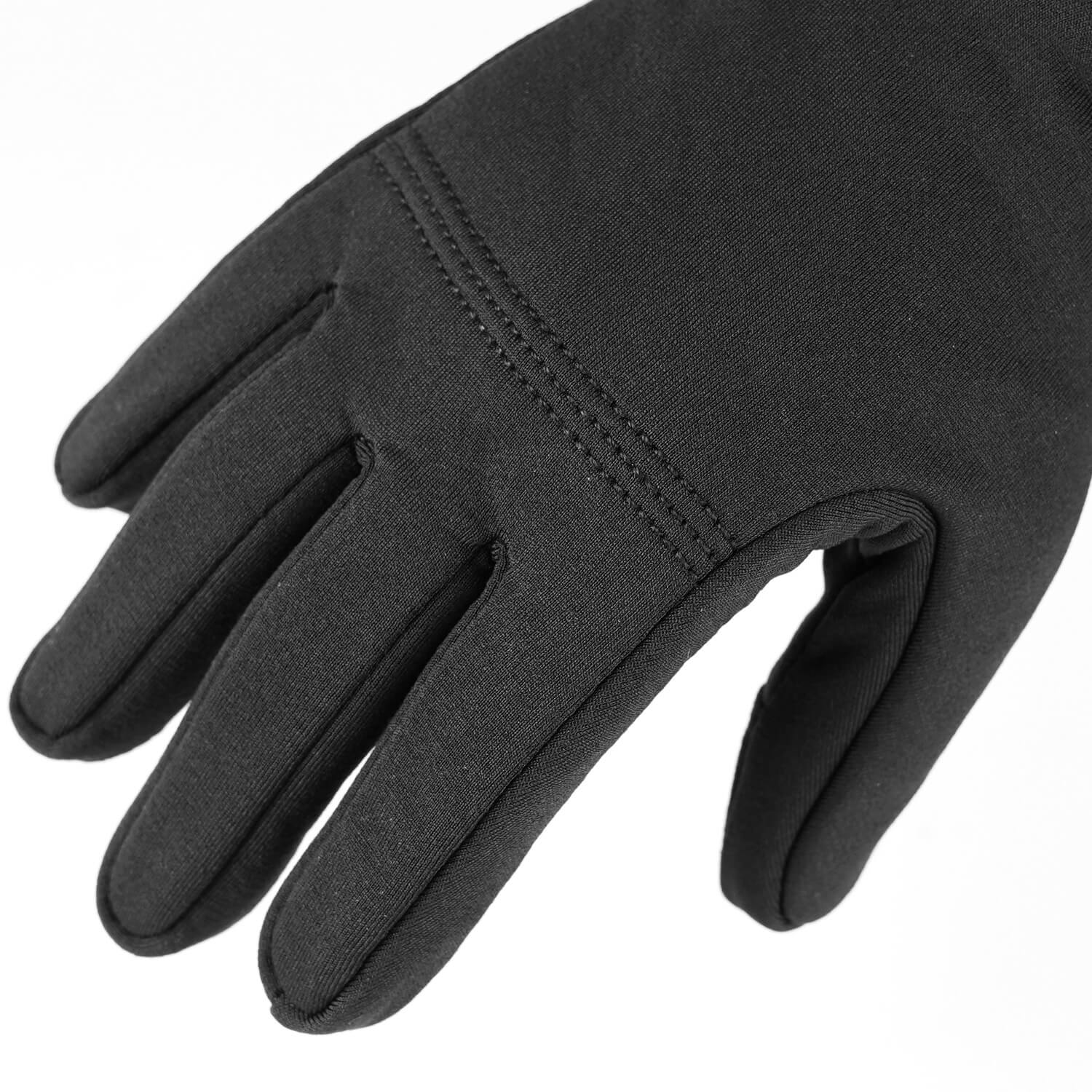 S13 Gants de doublure chauffants – Image 6