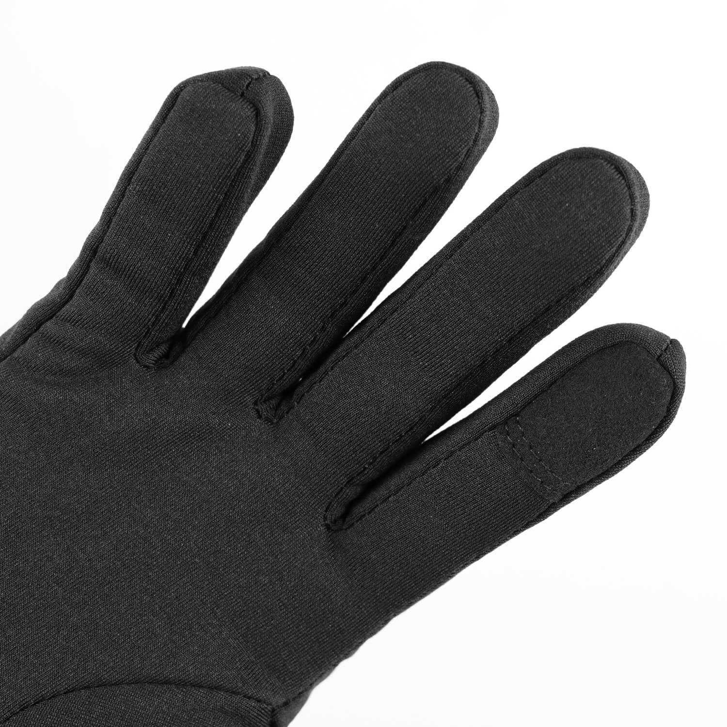 S13 Gants de doublure chauffants – Image 7