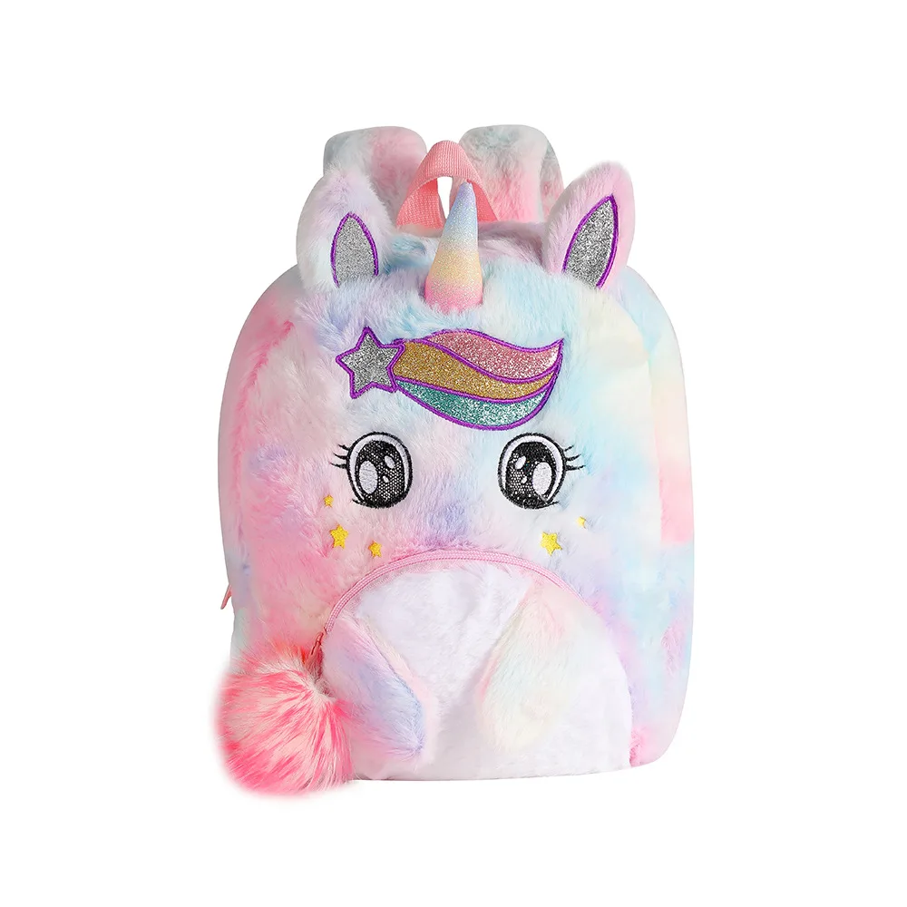 Petit Cartable Licorne – Image 7