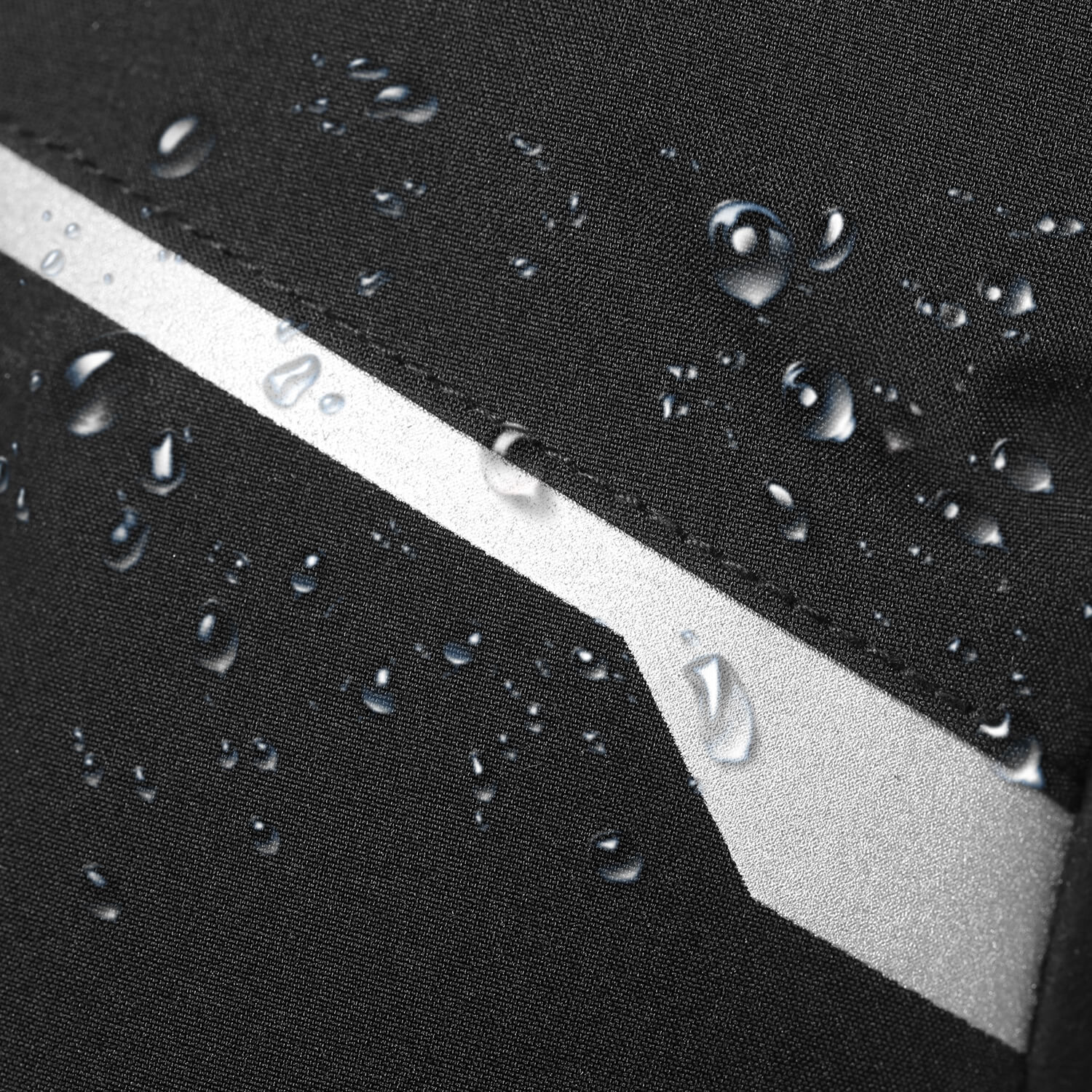 S66E Moufles chauffantes légères – Image 9