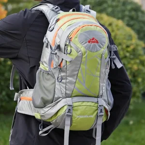 Sac à dos randonnée