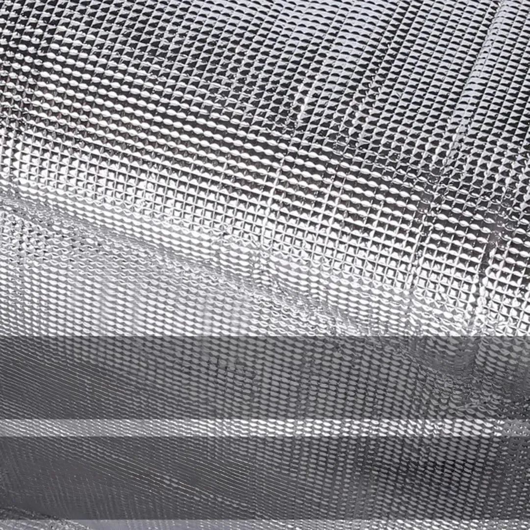 Sac isotherme plage grande taille – Gardez vos boissons fraîches toute la journée au bord de la mer – Image 7