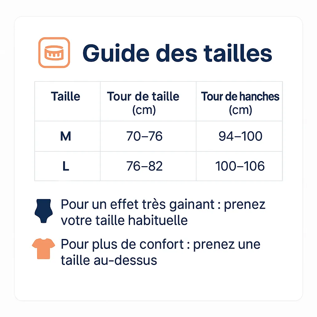 Short de Yoga Intelligent à microcourant EMS – Tonifie fessiers et cuisses – Brûle graisses pendant l’entraînement – Image 4
