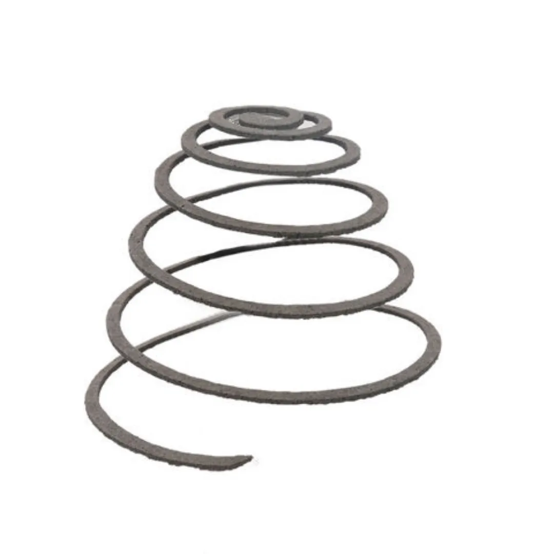 Spirale anti moustique extérieur jardin – Protection longue durée contre les piqûres – Parfait pour soirées d’été sans nuisibles – Image 8