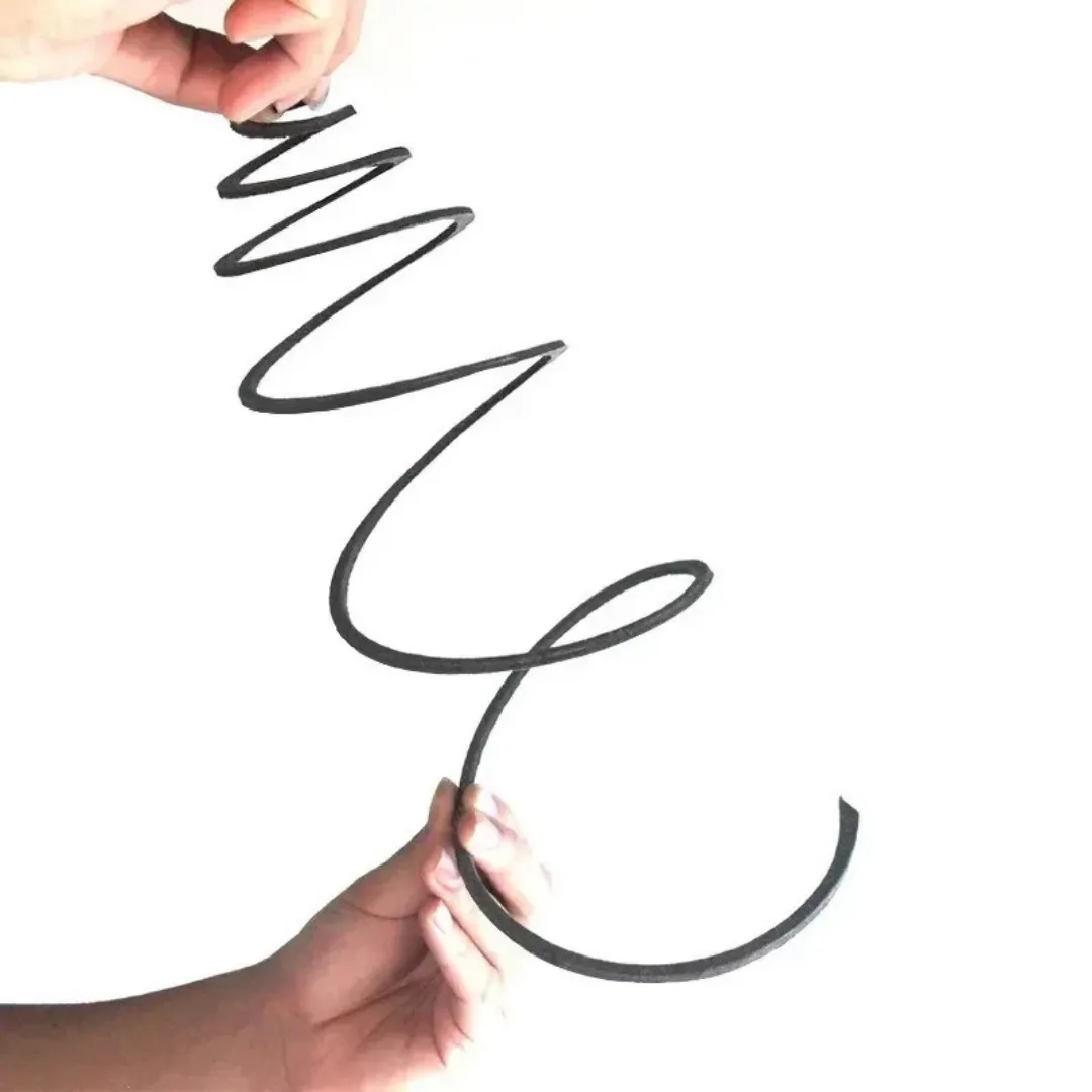 Spirale anti moustique extérieur jardin – Protection longue durée contre les piqûres – Parfait pour soirées d’été sans nuisibles – Image 9