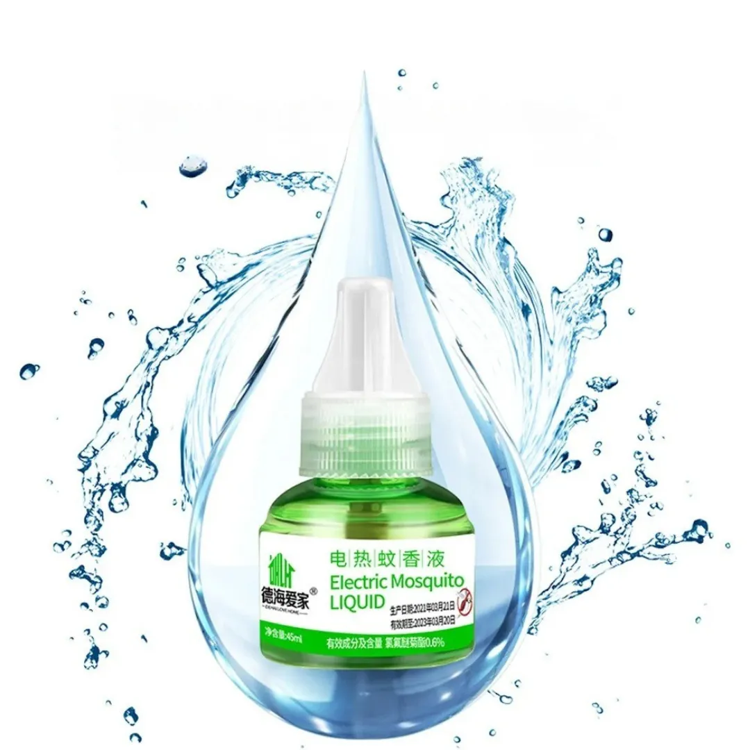 Stick anti moustique bébé bio – Protection naturelle dès 3 mois – Apaise la peau sensible sans produits chimiques – Image 5