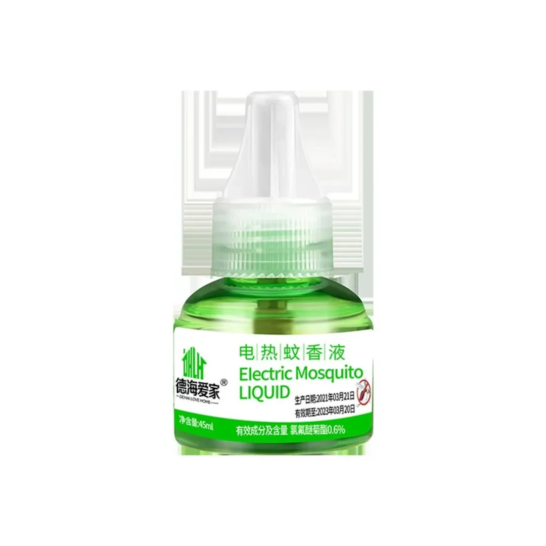 Stick anti moustique bébé bio – Protection naturelle dès 3 mois – Apaise la peau sensible sans produits chimiques – Image 6