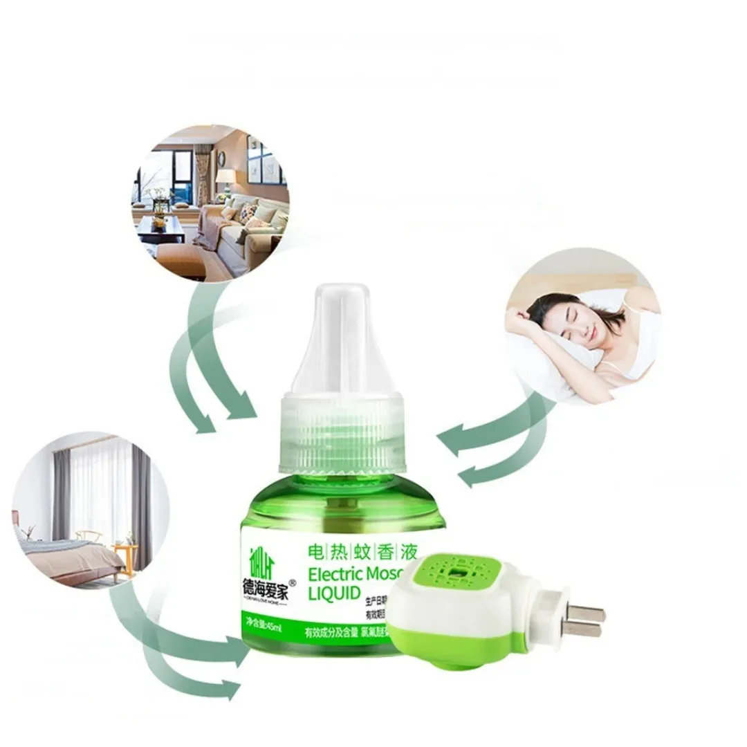 Stick anti moustique bébé bio – Protection naturelle dès 3 mois – Apaise la peau sensible sans produits chimiques – Image 7