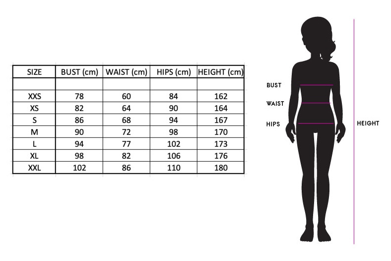 Cuissard de Cyclisme Femme OTTIMO Angel – Image 8