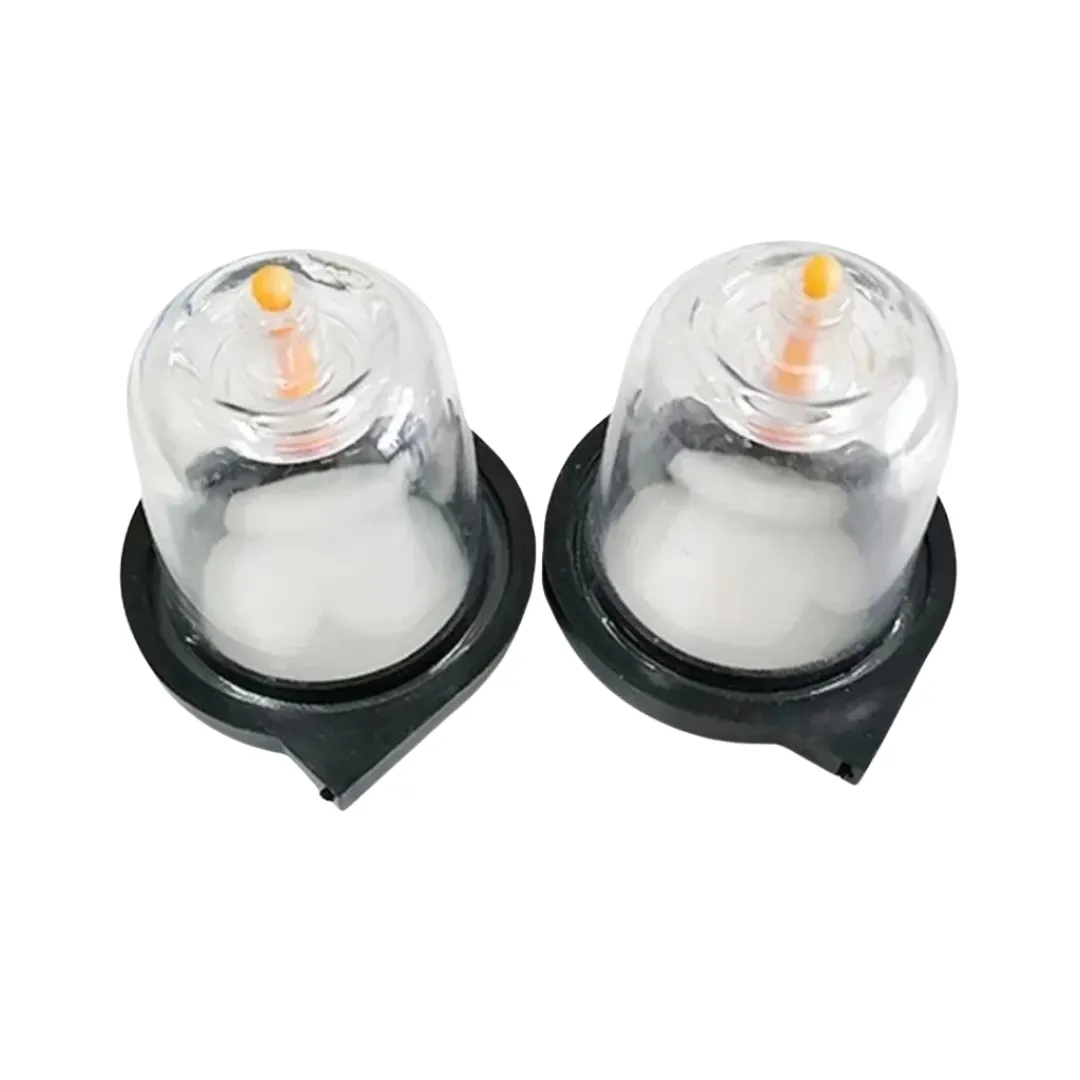 Ventouses électriques d’électrothérapie – Soulagement rapide des douleurs musculaires et récupération optimale – Image 6