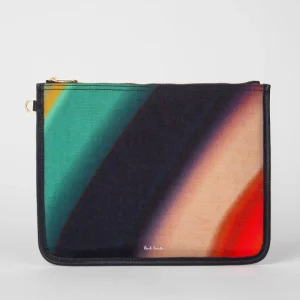 paul smith pochette