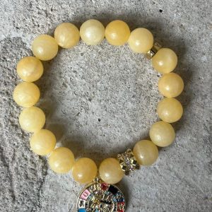 Bracelet Big Jumbo #8 – Valma