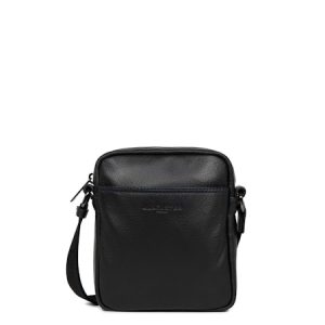 Mini sacoche – Soft Vintage Homme 320-24 Lancaster