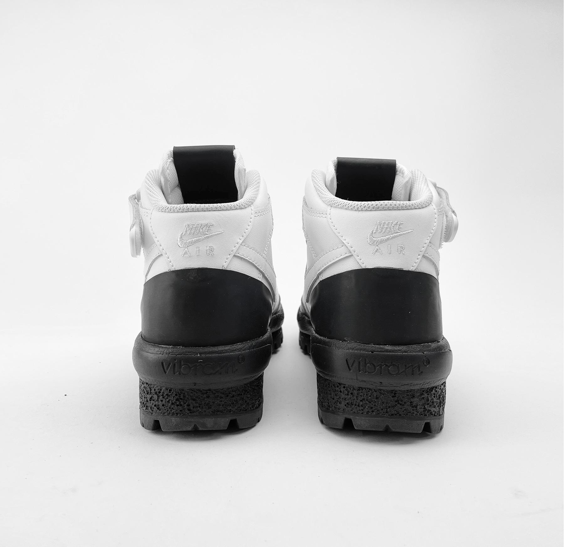 AF1 Mid Mountain – Image 4