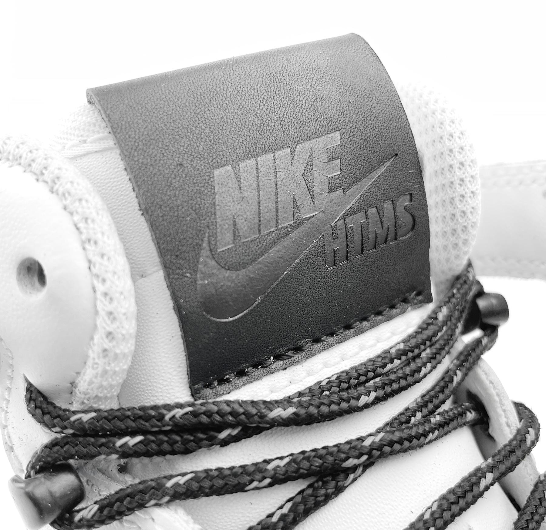 AF1 Mid Mountain – Image 5