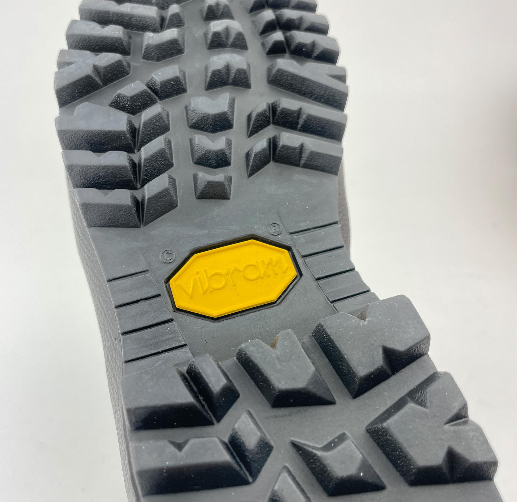 AF1 Mid Mountain – Image 7