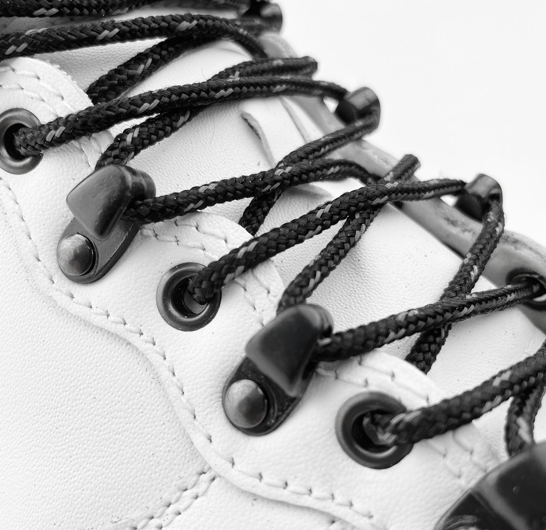 AF1 Mid Mountain – Image 6