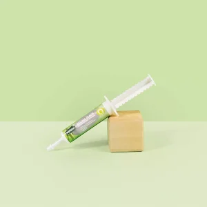 Anti-Stress Becool Flash 30mL Ravene