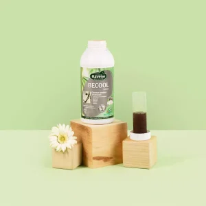 Anti-Stress Becool 500mL Ravene