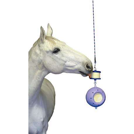 Friandises Likit Pierre à Lécher 250g – Image 4