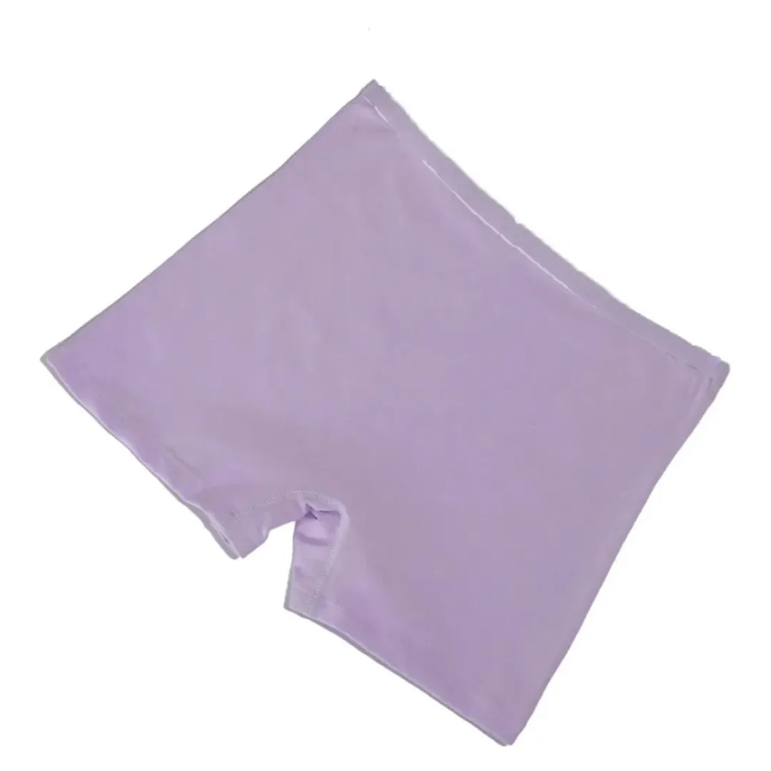 Boxer pour femme – Confort sculptant invisible sous les vêtements – Idéal sport et quotidien – Image 7