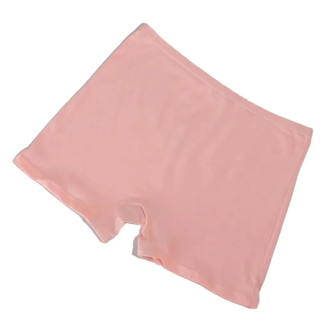 Boxer pour femme – Confort sculptant invisible sous les vêtements – Idéal sport et quotidien – Image 8