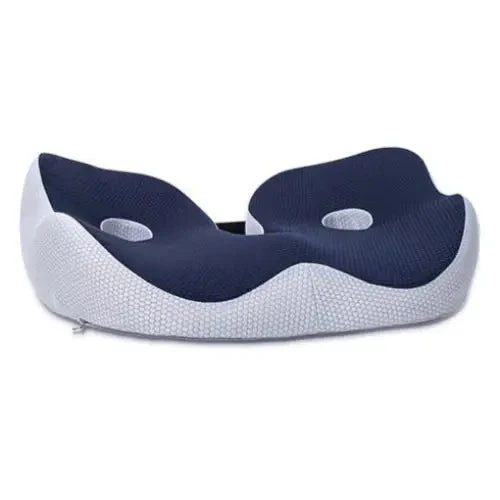 Coussin orthopédique Ergo-Pro™ – Image 9