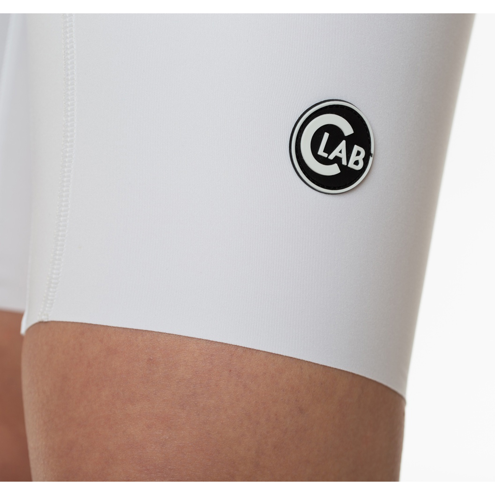 Cuissard de Cyclisme Femme OTTIMO Angel – Image 6