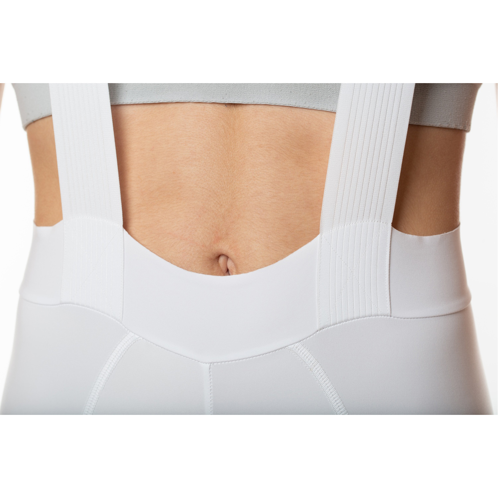 Cuissard de Cyclisme Femme OTTIMO Angel – Image 5