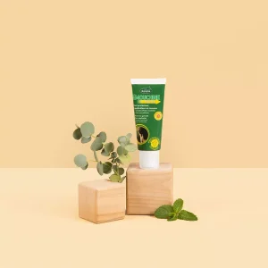 Anti-Mouches Emouchine Protec Tube 100mL Ravene