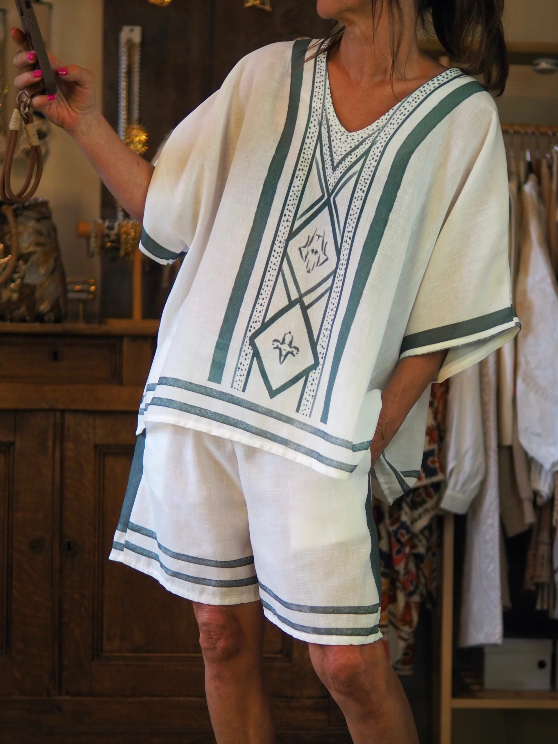 Ensemble Holydays – Image 3