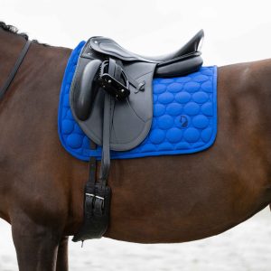 Tapis Amalfi Sportive Dressage