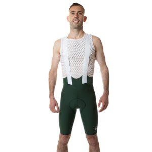 Cuissard de Cyclisme OTTIMO vert