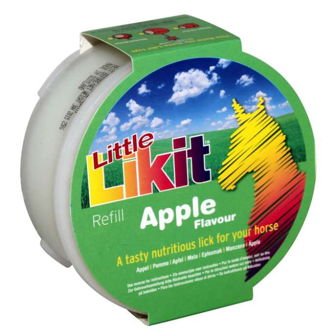 Friandises Likit Pierre à Lécher 250g – Image 3