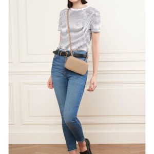 Double pochette – Dune 129-30 Lancaster